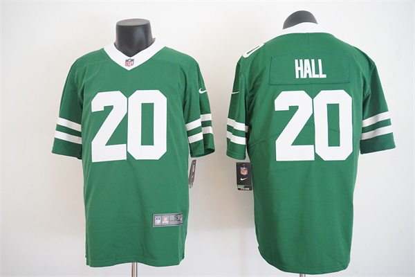 Jets jerseys 2024-8-5-028